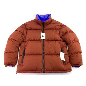 nikelab nrg puffer jacket